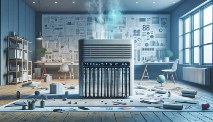 Vent Cleaning Services in Kitsilano: Expert Solutions
