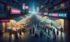 Avoid Tourist Traps: Insider Tips for Las Vegas Visitors