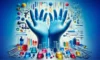 Nitrile Gloves: Your Local Buying Guide for Neath