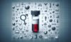 Testosterone Blood Test: Your Essential Guide in Maidstone