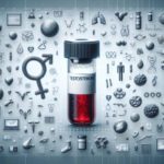 Testosterone Blood Test: Your Essential Guide in Maidstone