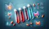 Thyroid Blood Test Essentials for Loughborough Residents
