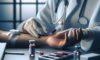 Ferritin Blood Test: Key Insights on Iron Levels in Lincoln