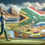 Golf Rules: Your Essential Guide for South Africa