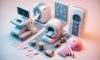 Breast Cancer Screenings: Cost Insights in the UK