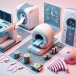 Breast Cancer Screenings: Cost Insights in the UK