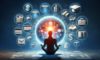 Millennials and Debt Consolidation Trends: UK Insights