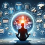 Millennials and Debt Consolidation Trends: UK Insights