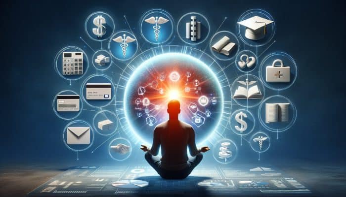 Millennials and Debt Consolidation Trends: UK Insights