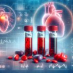 Cholesterol Blood Test: Your Essential Health Guide in Milton Keynes