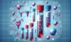 Testosterone Blood Test: A Guide for Dundee Residents
