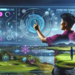 Golf Visualization Tools: Best Options Available in South Africa