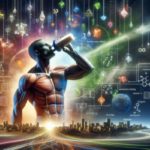 Protein Shakes for Recovery: The Essential Post-Gym Handbook