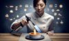 Blowtorch Cooking: Essential Safety Tips You Need to Know