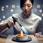 Blowtorch Cooking: Essential Safety Tips You Need to Know