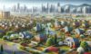 Mid-Level Homes in Makhanda: Finding the Best Agent