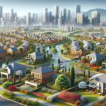Mid-Level Homes in Makhanda: Finding the Best Agent