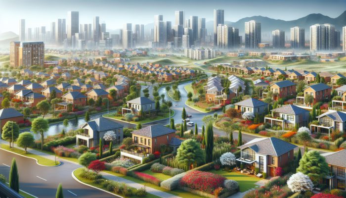 Mid-Level Homes in Makhanda: Finding the Best Agent