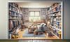 Clear a UK Home in One Day with These Simple Tips