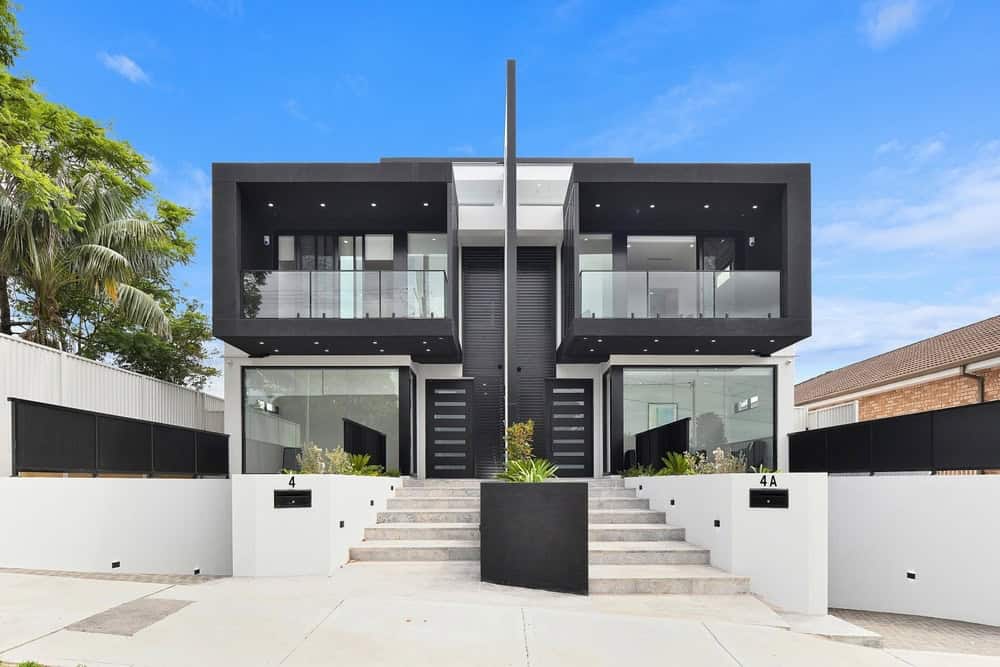 Duplex Costs Explored: Lifestyle Value in Sydney