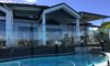Patio Council Approval Tips for Brisbane Homeowners