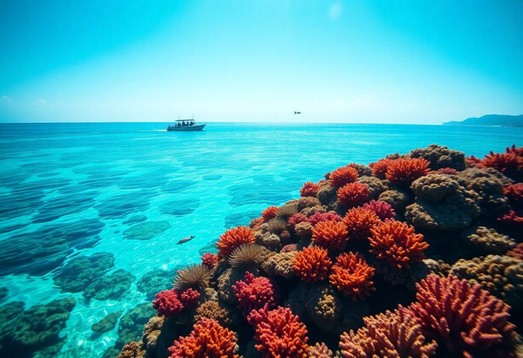 Belize Travel Guide: Essential Location Information and Tips