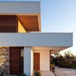 Concealed Gutters: Benefits and Functions Revealed