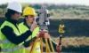 Property Surveyor Melbourne: Find Top-Rated Expertise