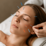 Cosmetic Acupuncture Disadvantages to Keep in Mind