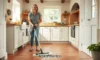 Terracotta Cleaning Tips for a Lasting Shine