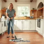 Terracotta Cleaning Tips for Lasting Shine and Durability