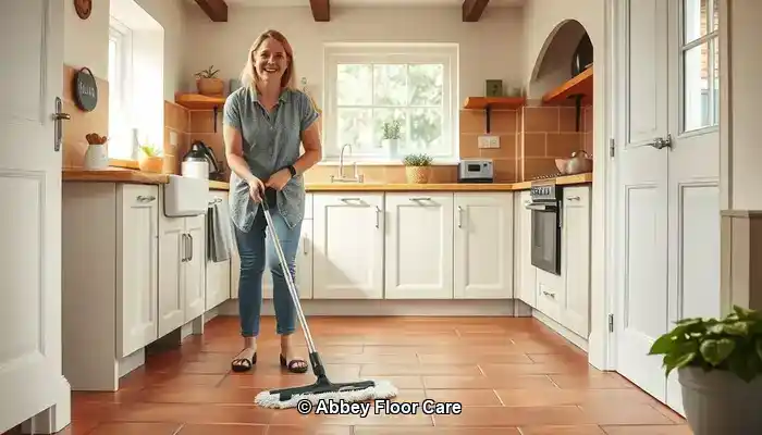Terracotta Cleaning Tips for Lasting Shine and Durability