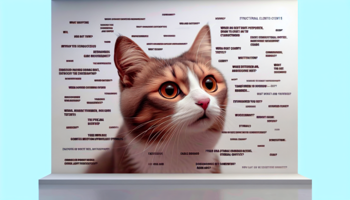 Cat Meme Guide: Boost Your Feline’s Internet Fame
