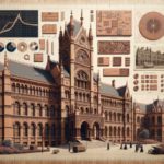 Terracotta Restoration Services for Expert Solutions