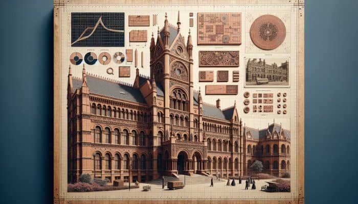 Terracotta Restoration Services for Expert Solutions