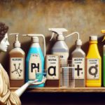 Slate Cleaner Techniques: Your Essential Restoration Guide