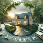 Guide to Naturally Cleaning Slate Floors in West Dunbartonshire