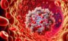 Ferritin Blood Test: Essential Health Guide for Bootle Residents