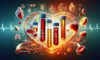 Cholesterol Blood Test Guide for Whitehaven Locals