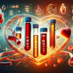 Cholesterol Blood Test Guide for Whitehaven Locals