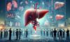 Liver Blood Test: Essential Guide for Bloxwich Locals