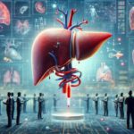 Liver Blood Test: Essential Guide for Bloxwich Locals