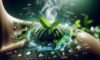 Herbal Poultices: Essential Guide for UK Preparation