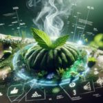 Herbal Poultices: Essential Guide for UK Preparation
