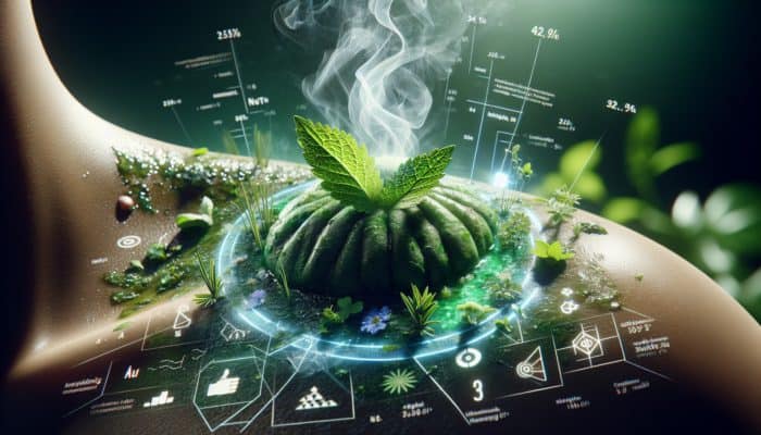 Herbal Poultices: Essential Guide for UK Preparation