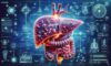 Ferritin Blood Test: The Essential Maldon Guide
