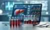 Liver Blood Test Guide for Esher Residents