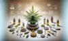 CBD Supplements for Recovery: The Ultimate Resource