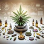 CBD Supplements for Recovery: The Ultimate Resource