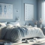 Menopause-Related Insomnia Solutions in the UK
